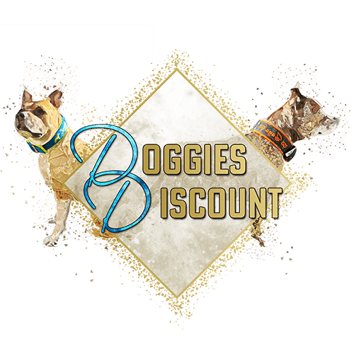 Doggies Discount 