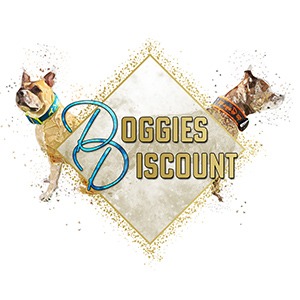 Doggies Discount